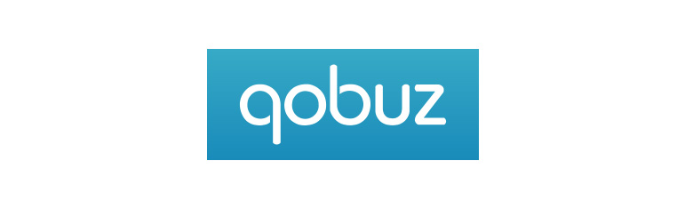 Qobuz is the latest music service to join DTS Play-Fi’s constantly growing collection of top services.